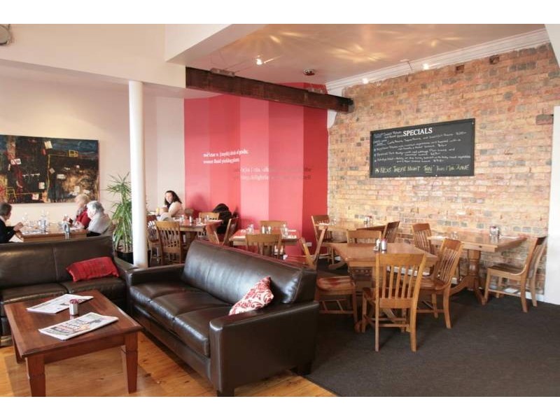 157 Barkly Street, Ararat VIC 3377