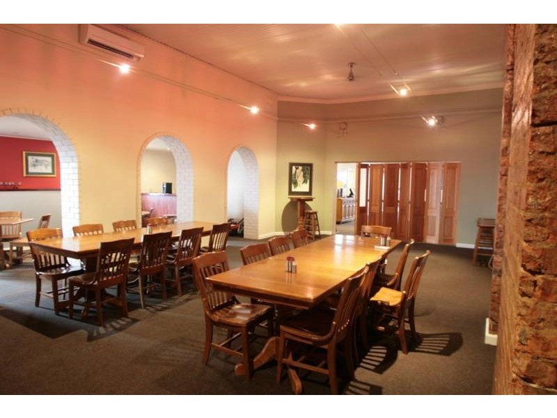 157 Barkly Street, Ararat VIC 3377