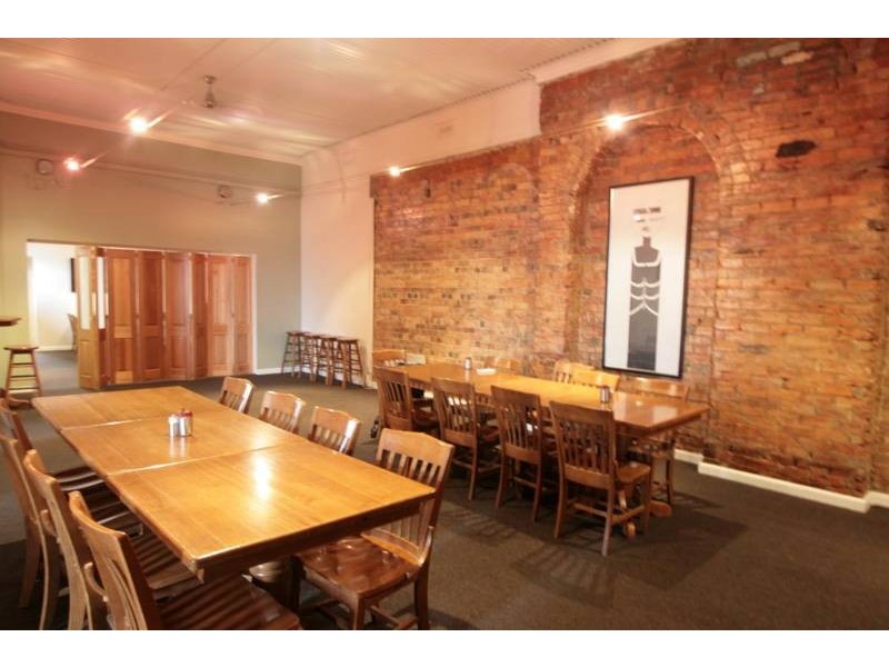 157 Barkly Street, Ararat VIC 3377