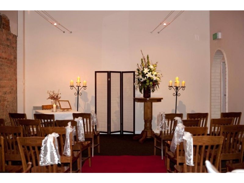 157 Barkly Street, Ararat VIC 3377