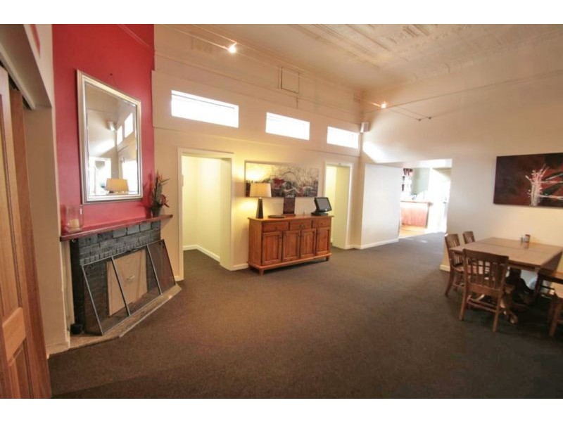 157 Barkly Street, Ararat VIC 3377