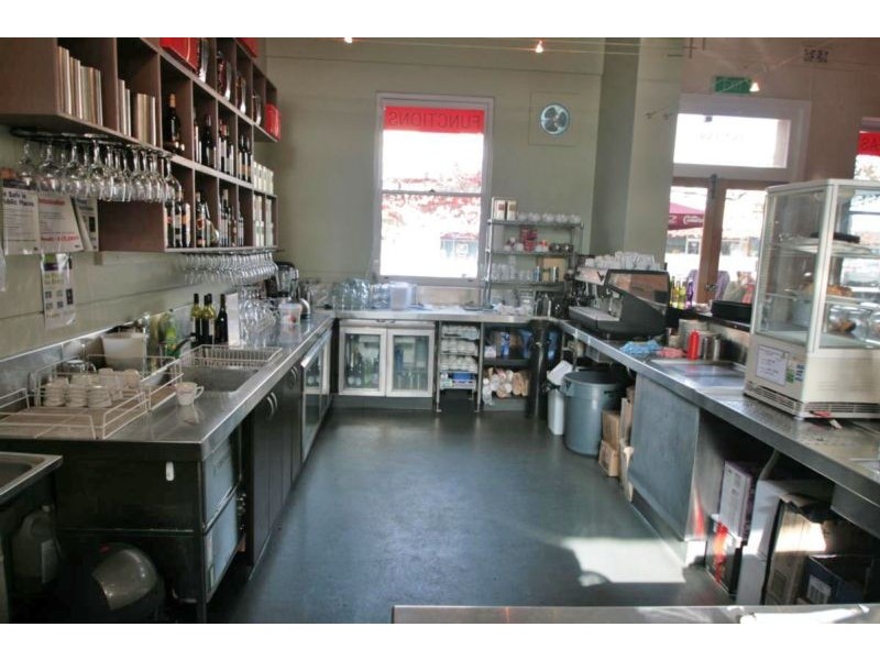 157 Barkly Street, Ararat VIC 3377