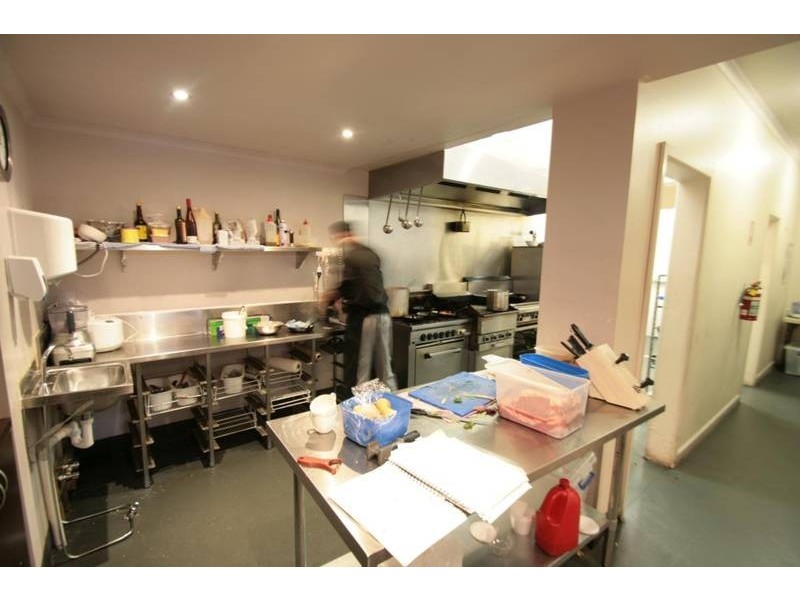 157 Barkly Street, Ararat VIC 3377