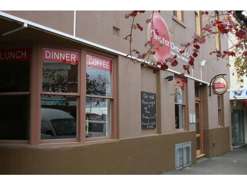 157 Barkly Street, Ararat VIC 3377