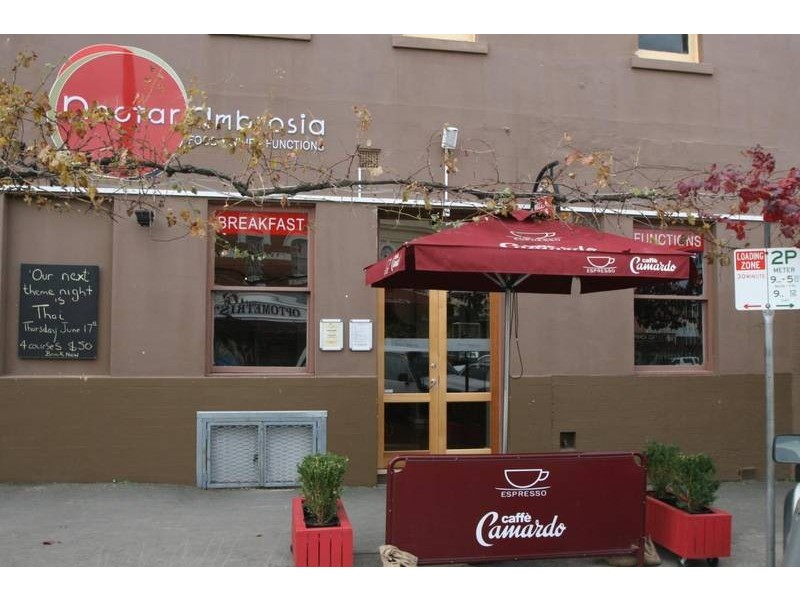 157 Barkly Street, Ararat VIC 3377