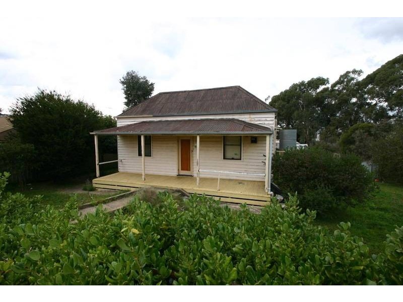 20 Viewpoint Street, Ararat VIC 3377