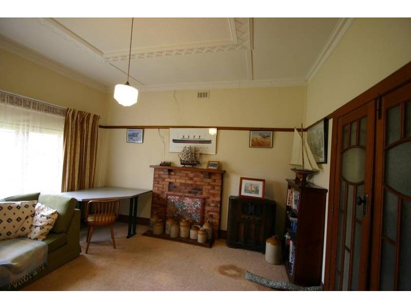 4 Rundell Street, Ararat VIC 3377