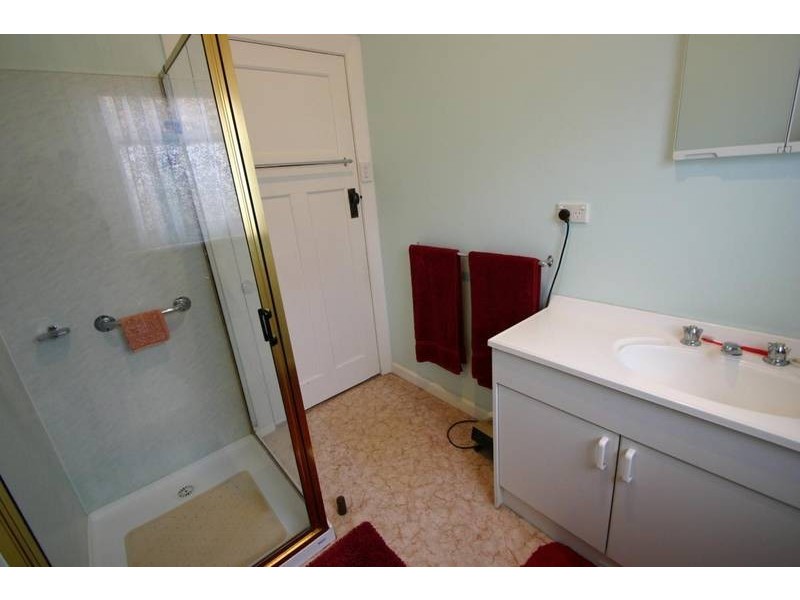 4 Rundell Street, Ararat VIC 3377