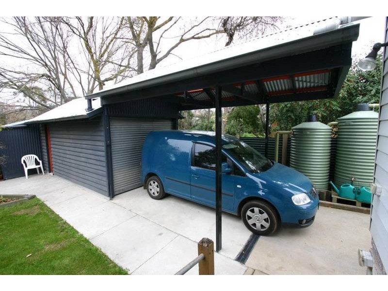 4 Rundell Street, Ararat VIC 3377