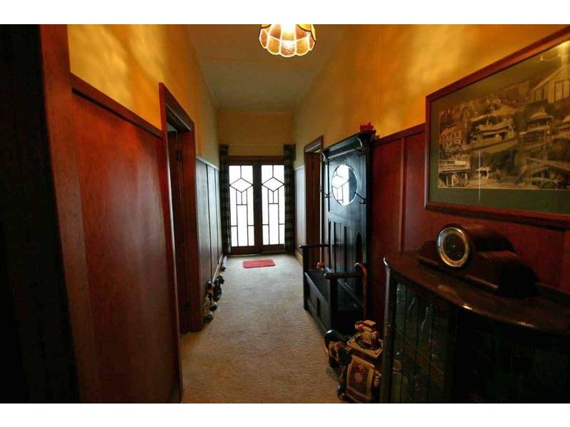 4 Rundell Street, Ararat VIC 3377