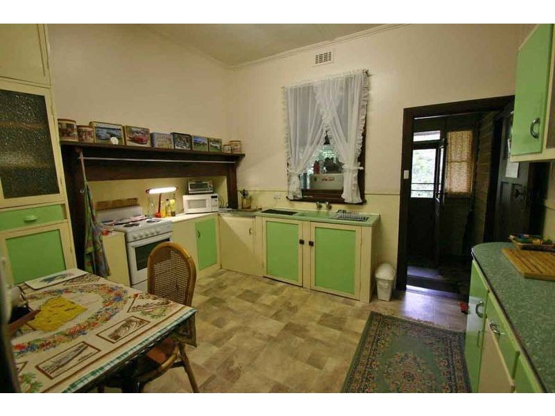 4 Rundell Street, Ararat VIC 3377