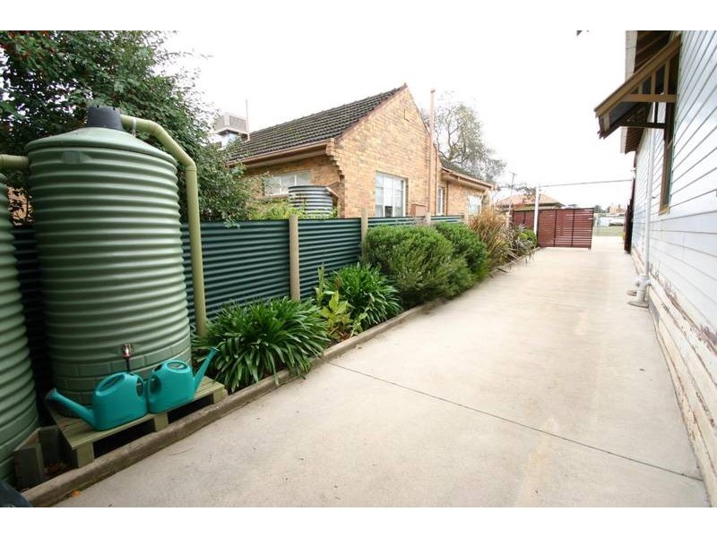 4 Rundell Street, Ararat VIC 3377