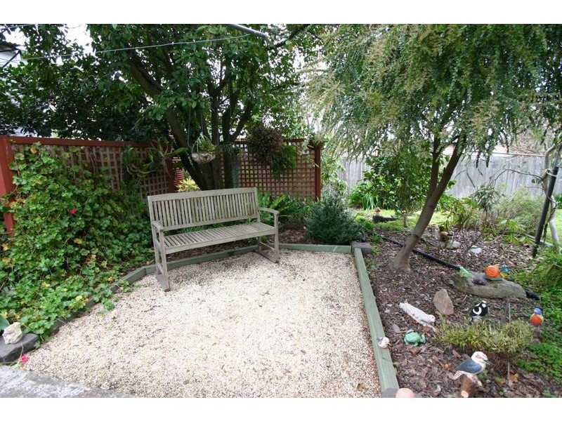 4 Rundell Street, Ararat VIC 3377