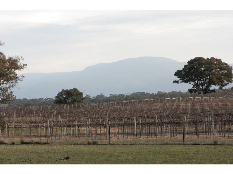 563 Sugar Loaf Road, Great Western VIC 3377