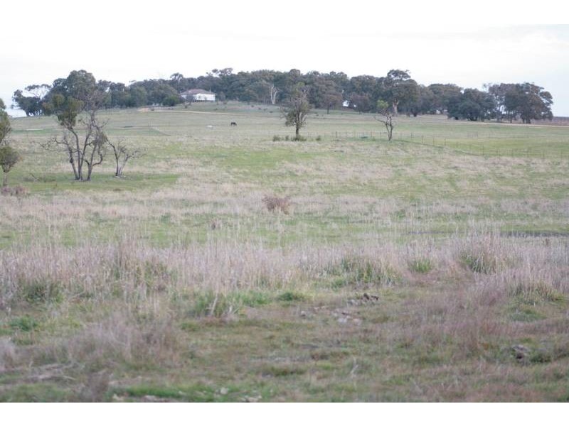 563 Sugar Loaf Road, Great Western VIC 3377