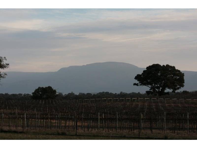 563 Sugar Loaf Road, Great Western VIC 3377