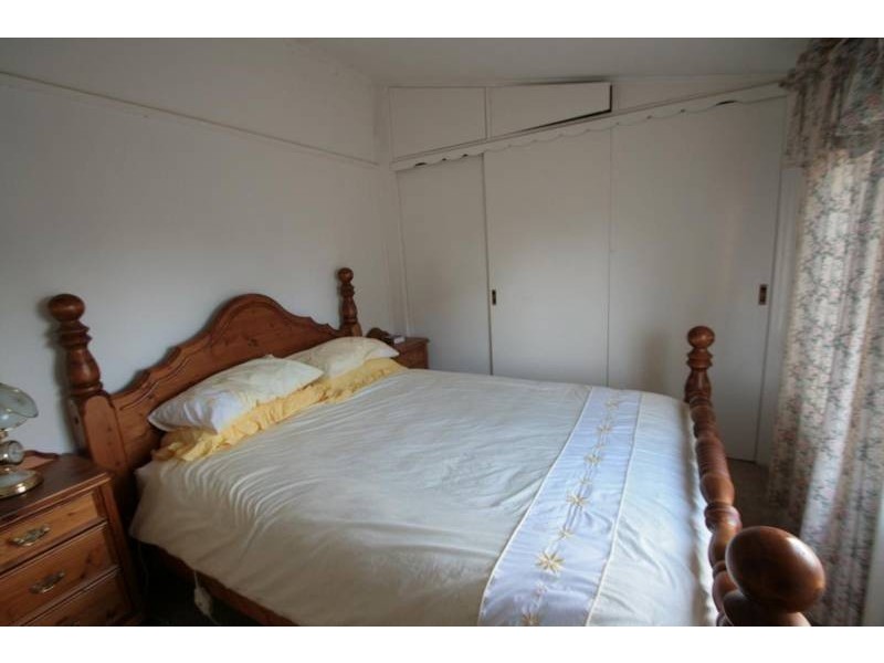 563 Sugar Loaf Road, Great Western VIC 3377