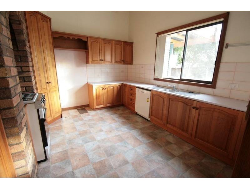 303 Barkly Street, Ararat VIC 3377