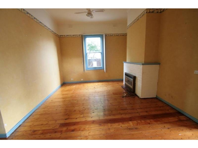 303 Barkly Street, Ararat VIC 3377