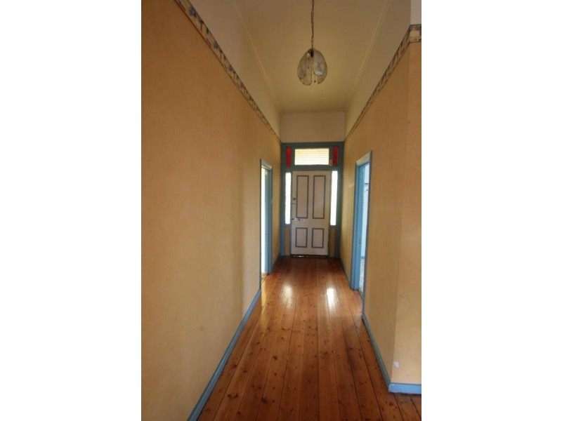 303 Barkly Street, Ararat VIC 3377