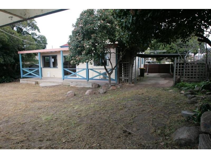 303 Barkly Street, Ararat VIC 3377