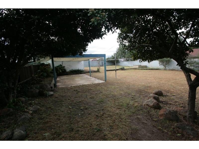 303 Barkly Street, Ararat VIC 3377