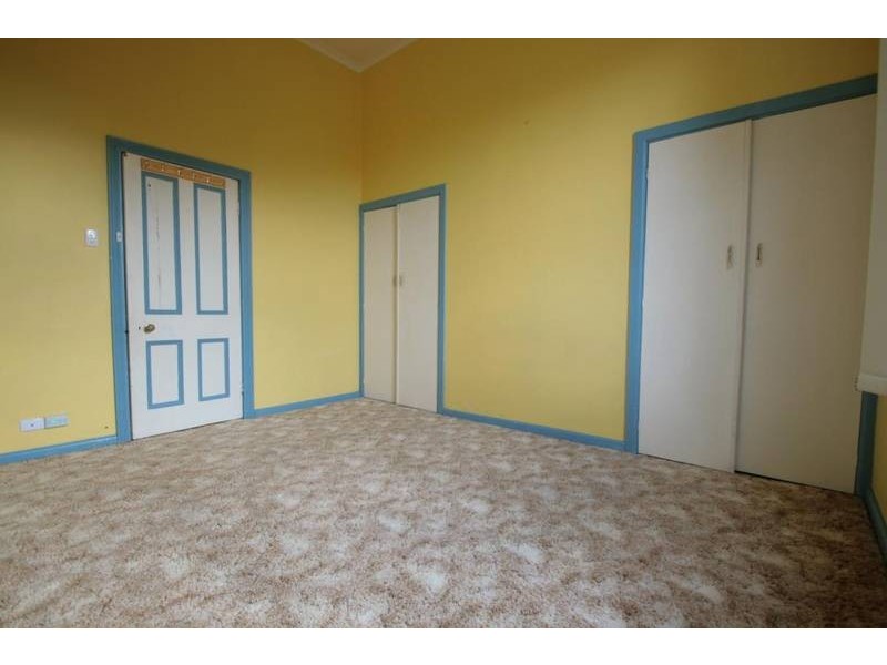 303 Barkly Street, Ararat VIC 3377