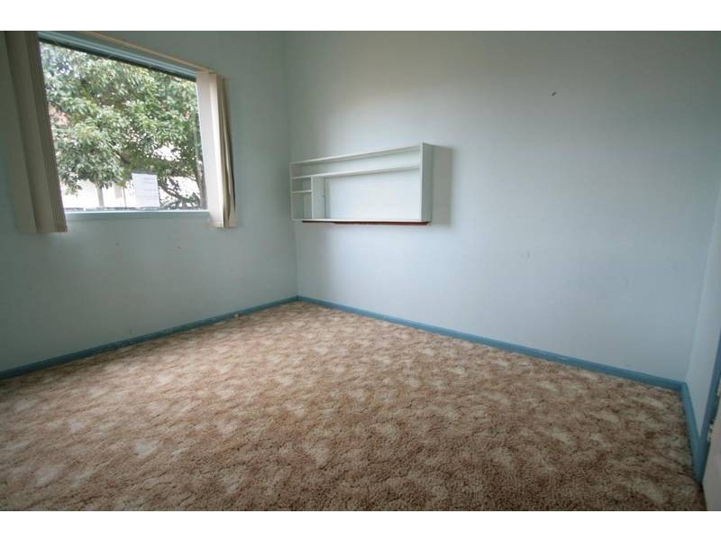 303 Barkly Street, Ararat VIC 3377