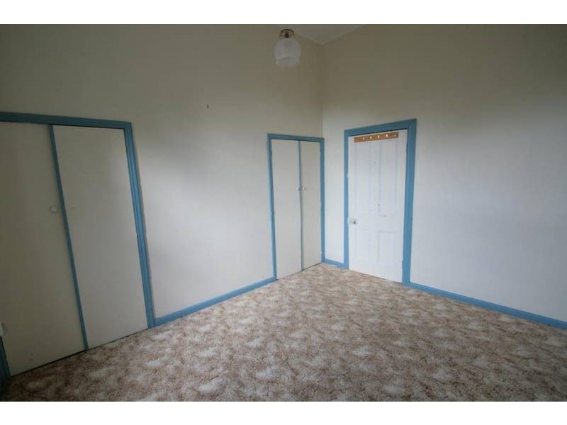 303 Barkly Street, Ararat VIC 3377