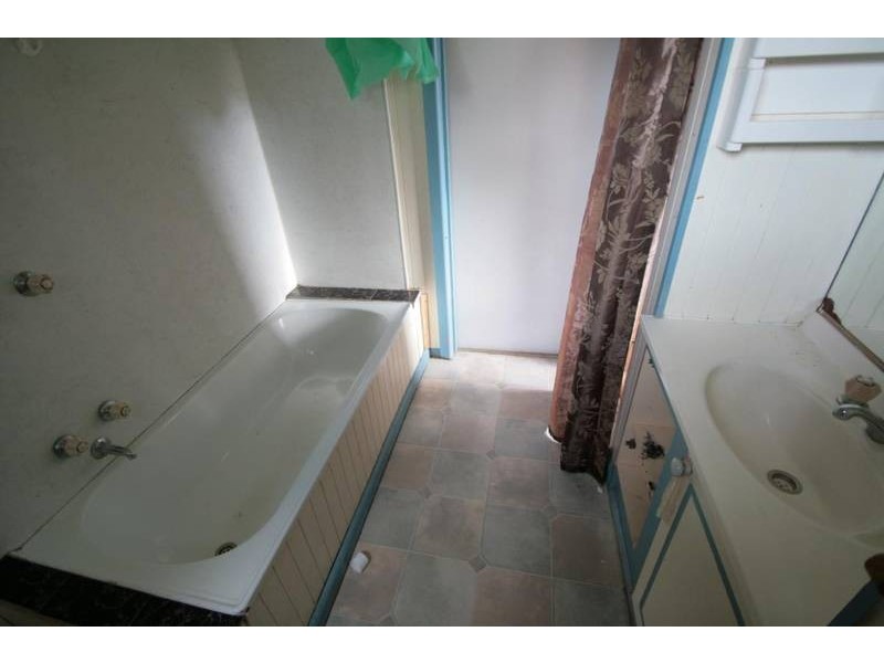 303 Barkly Street, Ararat VIC 3377