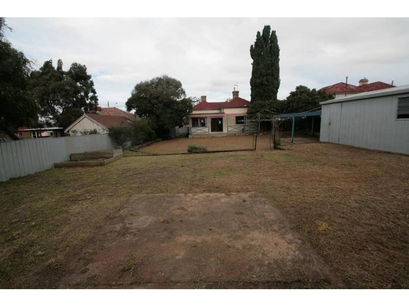 303 Barkly Street, Ararat VIC 3377