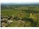 63 Waterhole Road, Pomonal VIC 3381