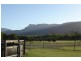 63 Waterhole Road, Pomonal VIC 3381