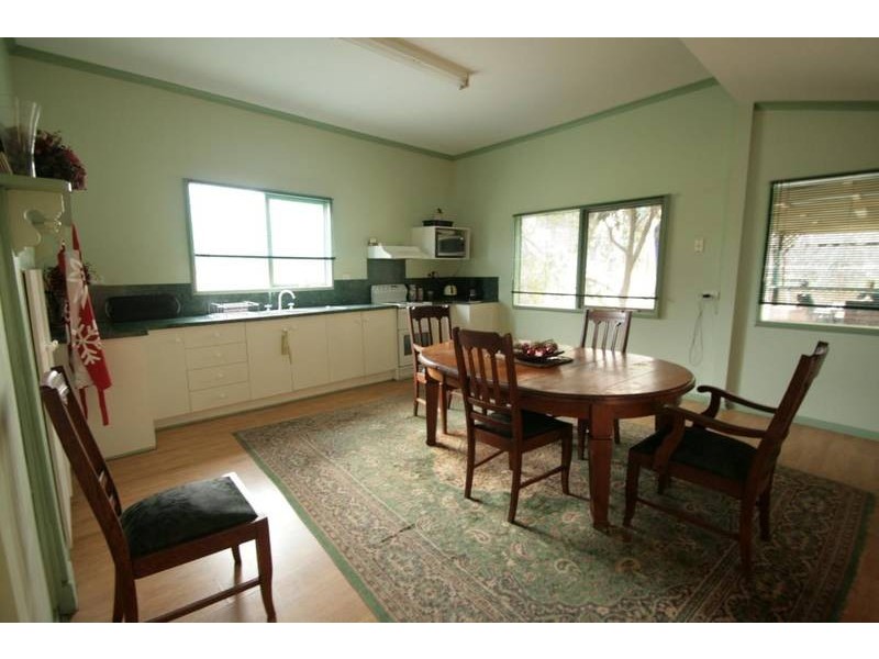 63 Waterhole Road, Pomonal VIC 3381