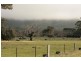 63 Waterhole Road, Pomonal VIC 3381