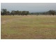 63 Waterhole Road, Pomonal VIC 3381