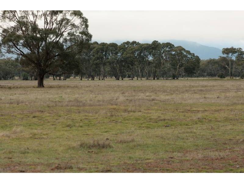 63 Waterhole Road, Pomonal VIC 3381