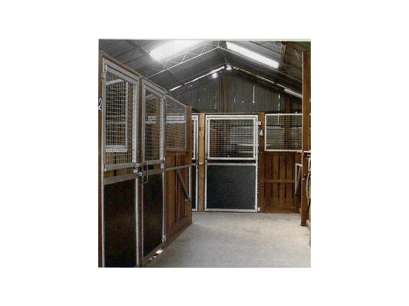 63 Waterhole Road, Pomonal VIC 3381