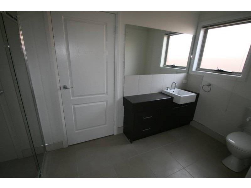 6/27 Basham Street, Ararat VIC 3377