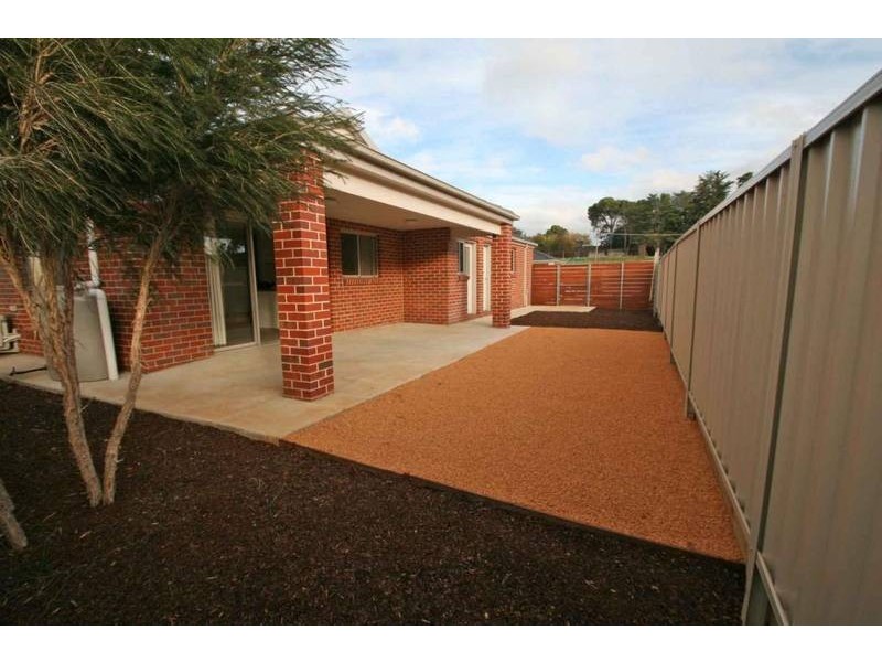 6/27 Basham Street, Ararat VIC 3377