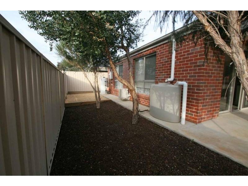 6/27 Basham Street, Ararat VIC 3377