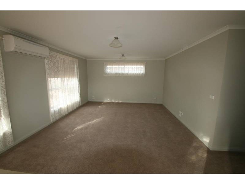 6/27 Basham Street, Ararat VIC 3377