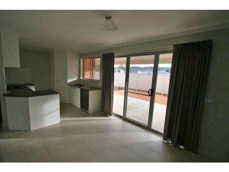 6/27 Basham Street, Ararat VIC 3377