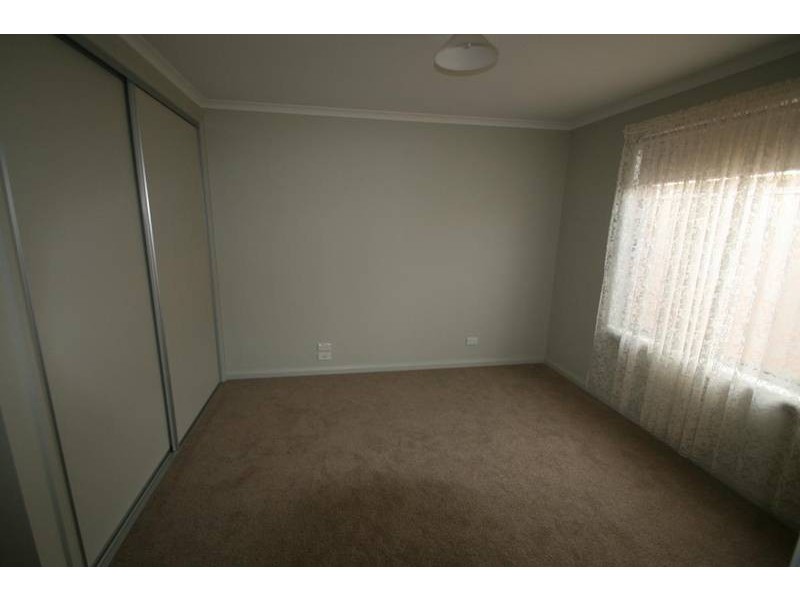 6/27 Basham Street, Ararat VIC 3377