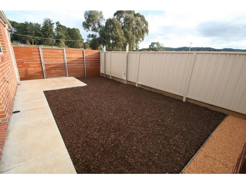 6/27 Basham Street, Ararat VIC 3377