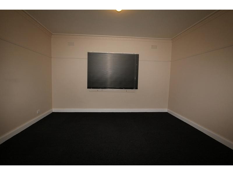 11 McLean Street, Ararat VIC 3377