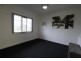 11 McLean Street, Ararat VIC 3377
