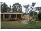 2778 Pyrenees Highway, Elmhurst VIC 3469