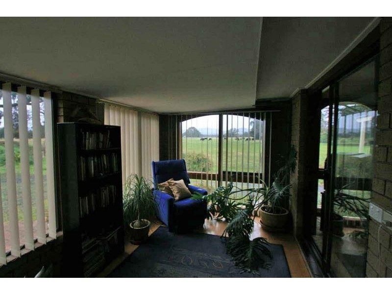 2778 Pyrenees Highway, Elmhurst VIC 3469