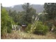 Ackers Lane, Glenpatrick VIC 3469